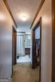 976 Windsweep Farm Road - Photo 21