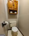 976 Windsweep Farm Road - Photo 22