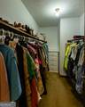 976 Windsweep Farm Road - Photo 23