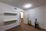 976 Windsweep Farm Road - Photo 24