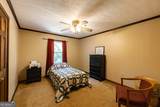 976 Windsweep Farm Road - Photo 25