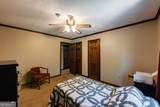 976 Windsweep Farm Road - Photo 26
