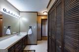 976 Windsweep Farm Road - Photo 27