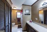 976 Windsweep Farm Road - Photo 28