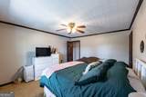976 Windsweep Farm Road - Photo 29