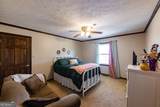 976 Windsweep Farm Road - Photo 30