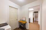 976 Windsweep Farm Road - Photo 31