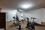 976 Windsweep Farm Road - Photo 32