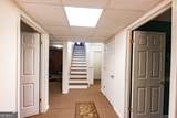976 Windsweep Farm Road - Photo 33