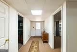 976 Windsweep Farm Road - Photo 35
