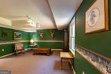 976 Windsweep Farm Road - Photo 36