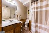 976 Windsweep Farm Road - Photo 37
