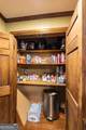 976 Windsweep Farm Road - Photo 39