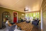 976 Windsweep Farm Road - Photo 4