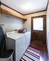 976 Windsweep Farm Road - Photo 40