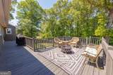 976 Windsweep Farm Road - Photo 41