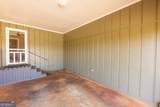 976 Windsweep Farm Road - Photo 42