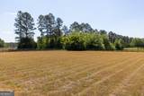 976 Windsweep Farm Road - Photo 43