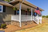 976 Windsweep Farm Road - Photo 44