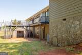 976 Windsweep Farm Road - Photo 45