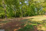 976 Windsweep Farm Road - Photo 46
