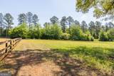 976 Windsweep Farm Road - Photo 47