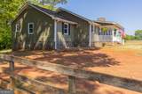 976 Windsweep Farm Road - Photo 48