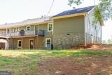 976 Windsweep Farm Road - Photo 49