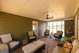976 Windsweep Farm Road - Photo 5