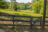 976 Windsweep Farm Road - Photo 50