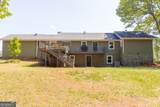 976 Windsweep Farm Road - Photo 51