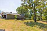 976 Windsweep Farm Road - Photo 52