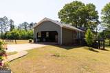 976 Windsweep Farm Road - Photo 53