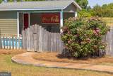 976 Windsweep Farm Road - Photo 54
