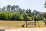 976 Windsweep Farm Road - Photo 55