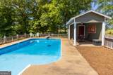 976 Windsweep Farm Road - Photo 56