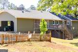 976 Windsweep Farm Road - Photo 57