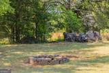 976 Windsweep Farm Road - Photo 58