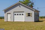 976 Windsweep Farm Road - Photo 59