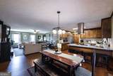 976 Windsweep Farm Road - Photo 6
