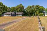 976 Windsweep Farm Road - Photo 60