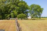 976 Windsweep Farm Road - Photo 61