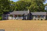 976 Windsweep Farm Road - Photo 62