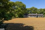976 Windsweep Farm Road - Photo 63