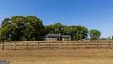 976 Windsweep Farm Road - Photo 64