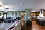 976 Windsweep Farm Road - Photo 7