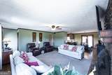 976 Windsweep Farm Road - Photo 8