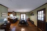 976 Windsweep Farm Road - Photo 9
