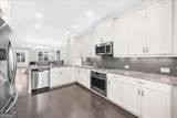 1097 Township Square - Photo 12