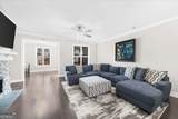 1097 Township Square - Photo 16